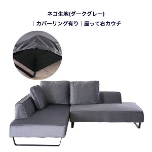 ygݒutz yp Lbgz \t@ \t@[ JE` JE`\t@ JE`\t@[ 􂦂 Jo[O ɋ LYɋ  t@ubN L 3l| 3P ^ ^\t@ y