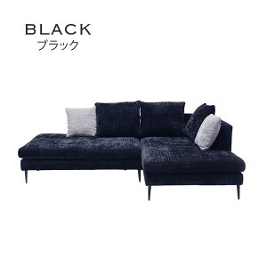 ygݒutz yVFǉzJE`\t@ Jo[ 􂦂 t@ubN JE`\t@[ L 3l| \t@[ 3P ^  _ zn lC Ol| 2l| JE` JE`\t@ O[ J