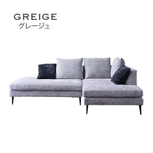 ygݒutz yVFǉzJE`\t@ Jo[ 􂦂 t@ubN JE`\t@[ L 3l| \t@[ 3P ^  _ zn lC Ol| 2l| JE` JE`\t@ O[ J