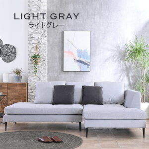 ygݒutz yVFǉzJE`\t@ Jo[ 􂦂 t@ubN JE`\t@[ L 3l| \t@[ 3P ^  _ zn lC Ol| 2l| JE` JE`\t@ O[ J