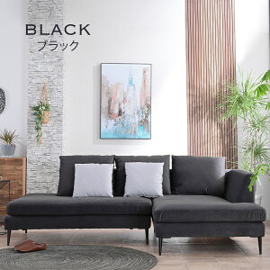 ygݒutz yVFǉzJE`\t@ Jo[ 􂦂 t@ubN JE`\t@[ L 3l| \t@[ 3P ^  _ zn lC Ol| 2l| JE` JE`\t@ O[ J