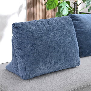 ySPZ[I܂2000~OFFN[|zzz w NbV wNbV t@ubN n 1l| zn ɂ lC 1l| \t@p \t@xbhp zuR glo-t32-10ay