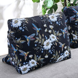 ySPZ[I܂2000~OFFN[|zzz w NbV wNbV t@ubN n 1l| zn ɂ lC 1l| \t@p \t@xbhp zuR glo-t32-10ay