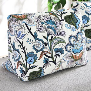 ySPZ[I܂2000~OFFN[|zzz w NbV wNbV t@ubN n 1l| zn ɂ lC 1l| \t@p \t@xbhp zuR glo-t32-10ay