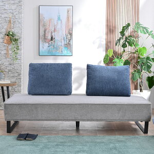 \t@ \t@[ ACh\t@ ACh\t@[ ACh \t@xbh \t@[xbh w obNXg NbV 2 3P\t@ 3l| fCxbh  NbV J