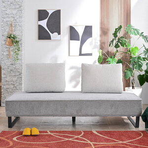 yMZ[I܂2000~OFFN[|zzz \t@ \t@[ ACh\t@ ACh\t@[ ACh \t@xbh \t@[xbh w obNXg NbV 2 3P\t