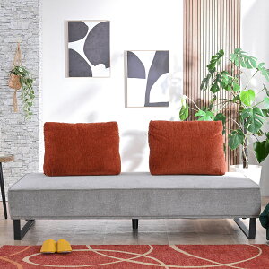 \t@ \t@[ ACh\t@ ACh\t@[ ACh \t@xbh \t@[xbh w obNXg NbV 2 3P\t@ 3l| fCxbh  NbV J