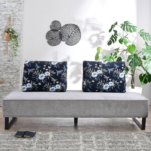 \t@ \t@[ ACh\t@ ACh\t@[ ACh \t@xbh \t@[xbh w obNXg NbV 2 3P\t@ 3l| fCxbh  NbV J