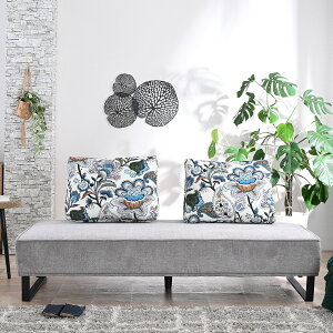 \t@ \t@[ ACh\t@ ACh\t@[ ACh \t@xbh \t@[xbh w obNXg NbV 2 3P\t@ 3l| fCxbh  NbV J