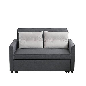 \t@ \t@[ \t@xbh \t@[xbh \t@xbg \t@[xbg JE`\t@ JE`\t@[ 3l| 2l| 3P 2P NCjO ɋ  ybg lR Ck t@ub