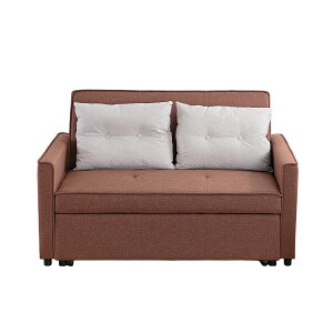 \t@ \t@[ \t@xbh \t@[xbh \t@xbg \t@[xbg JE`\t@ JE`\t@[ 3l| 2l| 3P 2P NCjO ɋ  ybg lR Ck t@ub