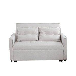 \t@ \t@[ \t@xbh \t@[xbh \t@xbg \t@[xbg JE`\t@ JE`\t@[ 3l| 2l| 3P 2P NCjO ɋ  ybg lR Ck t@ub