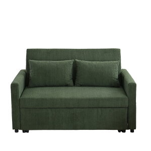 \t@ \t@[ \t@xbh \t@[xbh \t@xbg \t@[xbg JE`\t@ JE`\t@[ 3l| 2l| 3P 2P NCjO R[fC GRebNX t@ubN 3wa