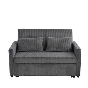 ySPZ[I܂2000~OFFN[|zzz \t@ \t@[ \t@xbh \t@[xbh \t@xbg \t@[xbg JE`\t@ JE`\t@[ 3l| 2l| 3P 2P NCjO