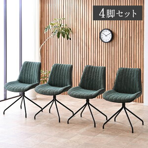 ySPZ[I܂2000~OFFN[|zzz _CjO`FA ] 2rZbg 4rZbg IȂ r ]`FA Vv  A[X _CjO `FA ] `FA[ ֎q R