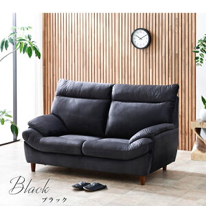 yMZ[I܂2000~OFFN[|zzz t@ubN ɋ 2l|\t@ \t@[ nCobN 2P\t@[ l| 2lp nCobN\t@ [\t@[  k _ 