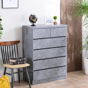 ySPZ[I܂2000~OFFN[|zzz `FXg { nC`FXg [`FXg rO`FXg [ \y RN[g O[ Ζڕ _  80 120 o