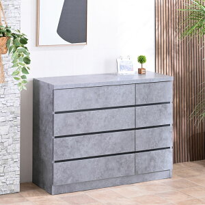 `FXg { nC`FXg [`FXg rO`FXg [ \y RN[g O[ Ζڕ _  80 120 o[ XCh[ 3i 4i 5i 6i glo-t10-18r