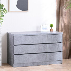 `FXg { nC`FXg [`FXg rO`FXg [ \y RN[g O[ Ζڕ _  80 120 o[ XCh[ 3i 4i 5i 6i glo-t10-18r