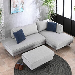 JE`\t@[ \t@ Xc[t VF[YO\t@ 3l| ɋ t@ubN NbVt c[g lCr[ AC{[ _   rt uE Vv g