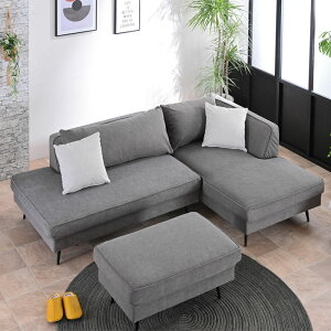 JE`\t@[ \t@ Xc[t VF[YO\t@ 3l| ɋ t@ubN NbVt c[g lCr[ AC{[ _   rt uE Vv g