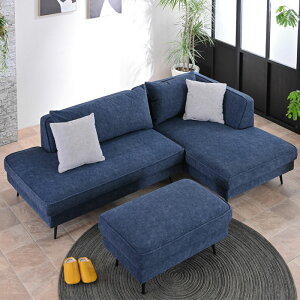 JE`\t@[ \t@ Xc[t VF[YO\t@ 3l| ɋ t@ubN NbVt c[g lCr[ AC{[ _   rt uE Vv g