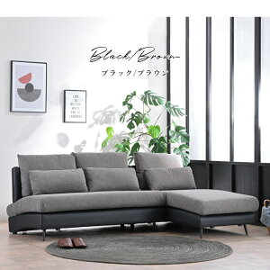 JE`\t@[ \t@ VF[YO\t@ 3l| E  ɋ ybgΉ  t@ubN oCJ[ c[g O[ ubN _  uE  rt A[` 