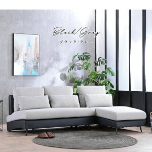 JE`\t@[ \t@ VF[YO\t@ 3l| E  ɋ ybgΉ  t@ubN oCJ[ c[g O[ ubN _  uE  rt A[` 