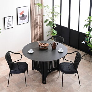 ySPZ[I܂2000~OFFN[|zzz _CjOZbg _CjOe[uZbg 4_Zbg Z~bN  ~`e[u a120 KX _   ֎q HZb