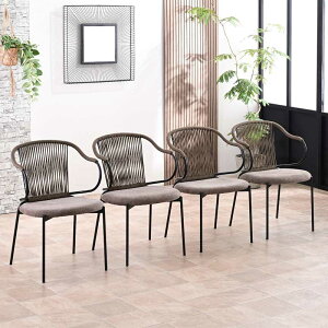 _CjO`FA `FA 2r 4r `FAZbg A[`FA A[X`FA  It I ֎q H _CjO Pi AWA _ ItB[v t@ubN glo-t11-47ly