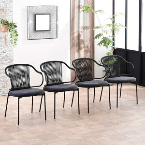 _CjO`FA `FA 2r 4r `FAZbg A[`FA A[X`FA  It I ֎q H _CjO Pi AWA _ ItB[v t@ubN glo-t11-47ly