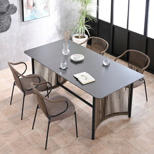 _CjOZbg _CjOe[uZbg 5_Zbg Z~bN 180cm 180 KX _   ֎q HZbg ubN uE JtF ItB[v glo-t11-48j 