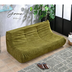 k\t@ \t@[ 3l| 3lp  Vv k t@ubN ɋ lRn 3P\t@[ k ؍ _ O[ O[ AC{[ Ȃ\t@ glo-t11-48y y֓n