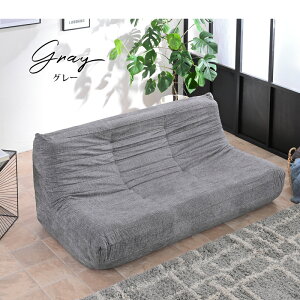 v_Ng \t@[ LYɋ \t@ 3l| 3lp  Vv t@ubN ɋ lRn 3P\t@[ k ؍ z _ O[ O[ AC{[ Ȃ\t@ glo-