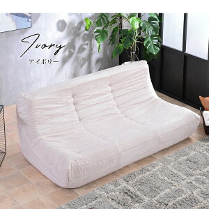 k\t@ \t@[ 3l| 3lp  Vv k t@ubN ɋ lRn 3P\t@[ k ؍ _ O[ O[ AC{[ Ȃ\t@ glo-t11-48y y֓n