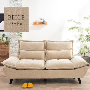 ӂӂ \t@[ 3P\t@ 3l| Olp w XCh\t@ sύX sL LX\t@ Q  t@ubN NbVt Jo[O hCN[j