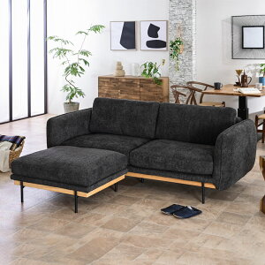 􂦂  \t@[ \t@ 3P\t@ VR  JE`\t@ Ibg} tFU[ H Jo[O Jo[ 3l| 3lp Ol  u[N ^I x[W _[N O[ O