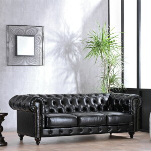 \t@[ \t@ Xc[ `FX^[tB[h fUC v_Ng pfUC 3P\t@ 2P\t@ 1P\t@ Xc[ NVbN {v oCLXgU[ PVC _ ~bhZ`