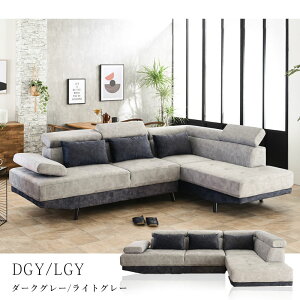 ɋ JE`\t@[  JE` lRn ybgOK t@ubN  _ wbhXg A[Xg NCjO ꎞ 3l| Olp 3P\t@ glo-t9-3uy