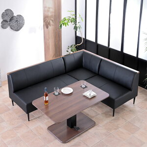 LDR[i[_CjO Zbg _CjOe[uZbg ~e[u rO_CjOZbg LDZbg _  k ύX HZbg LD zCg ubN VbN ؖ u