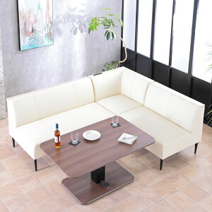 LDR[i[_CjO Zbg _CjOe[uZbg ~e[u rO_CjOZbg LDZbg _  k ύX HZbg LD zCg ubN VbN ؖ u