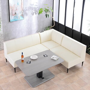 LDR[i[_CjO Zbg _CjOe[uZbg ~e[u rO_CjOZbg LDZbg _  k ύX HZbg LD zCg ubN VbN ؖ u