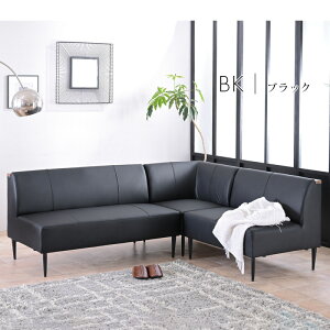 R[i[\t@ L\t@ LD\t@[ R[i[ ER[i[ _  Vv  ɋ  mg[ ubN zCg USB|[gt TypeC TypeA RZgt ؖڒt