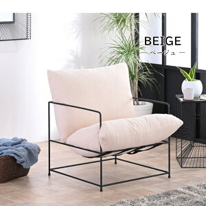 1P\t@ `FA RpNg\t@ ؍  l| 1lp u[Nn ^In 킢 1P`FA ӂ NbV`FA ؍CeA pXeJ[ l炵 glo-