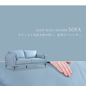 \t@[ 2l| {v\t@ 2.5P\t@ 191  \t@ _ 2lp 2.5l U[ U[\t@ {v {v  Cgu[ rt [\t@ rO\t@ zeCN glo-t90i