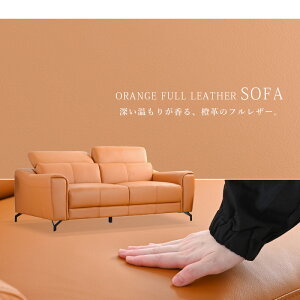 \t@[ 2l| {v\t@ nCobN [obN 2.5P\t@ 190  \t@ _ wbhNCjO U[ U[\t@ {v {v  rt [\t@ rO\t