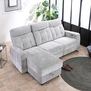 yJݒutz JE`\t@ d\t@ NCjO\t@  e[ut USB|[g dJE`\t@ _ ʉ[ 2l| 3l|  E JE` O[ [|Pbg _