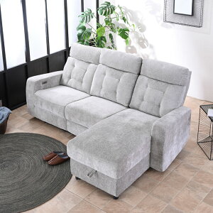 yJݒutz JE`\t@ d\t@ NCjO\t@  e[ut USB|[g dJE`\t@ _ ʉ[ 2l| 3l|  E JE` O[ [|Pbg _