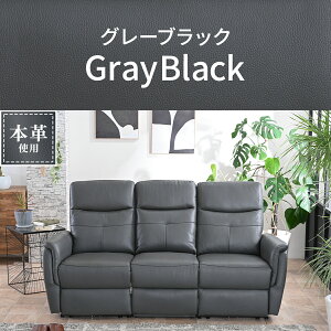 ySPZ[I܂2000~OFFN[|zzzdNCjO U[ {v leather 3l|\t@ 3P d\t@ dNCjO\t@ USB|[gt e[ut  PVCn glo-t10-19j