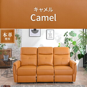 d\t@ d\t@[ dNCjO U[ {v leather 3l|\t@ 3P d\t@ dNCjO\t@ USB|[gt e[ut  PVCn glo-t10-19j